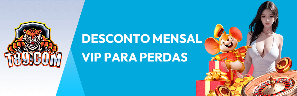 como ganhar dinheiro fazendo videos para o instagram